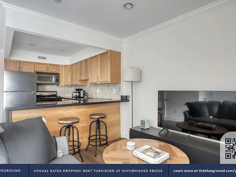 143 Mulberry St #3A — Photo 3