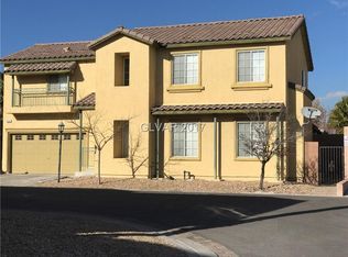 8084 Retriever Ave, Las Vegas, NV 89147