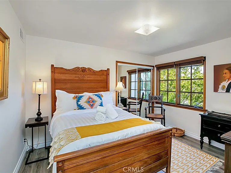 31462 El Camino Real — Photo 31