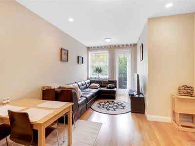 1492 E 12th Street #4A, Brooklyn, NY, 11230
