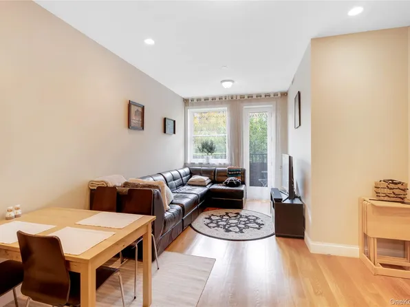 1492 E 12th Street #4A, Brooklyn, NY 11230