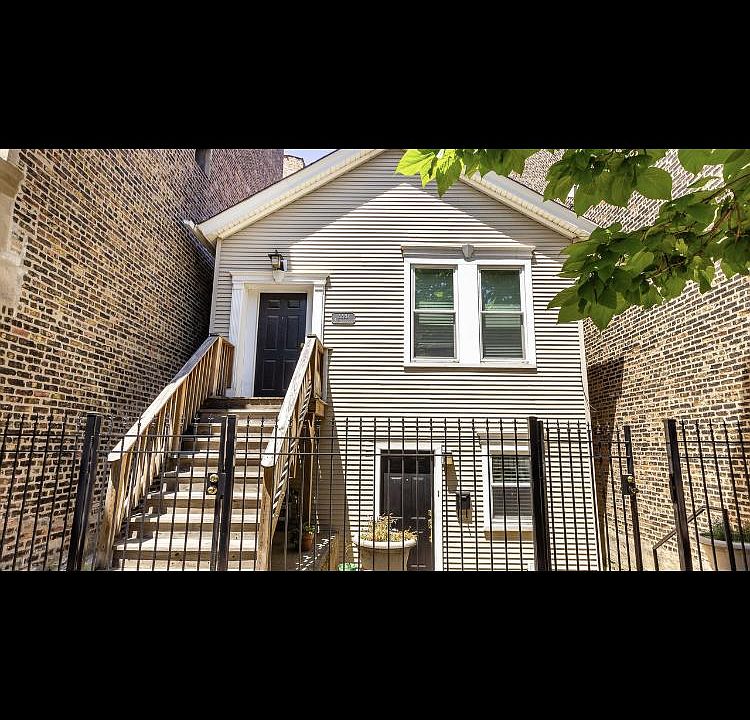 1st image of 2220 W Taylor St APT 1F