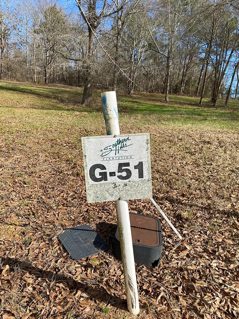 50 River Ridge Dr #51