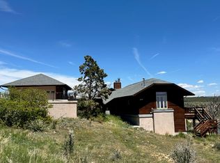 19152 Road 26.8, Dolores, CO 81323