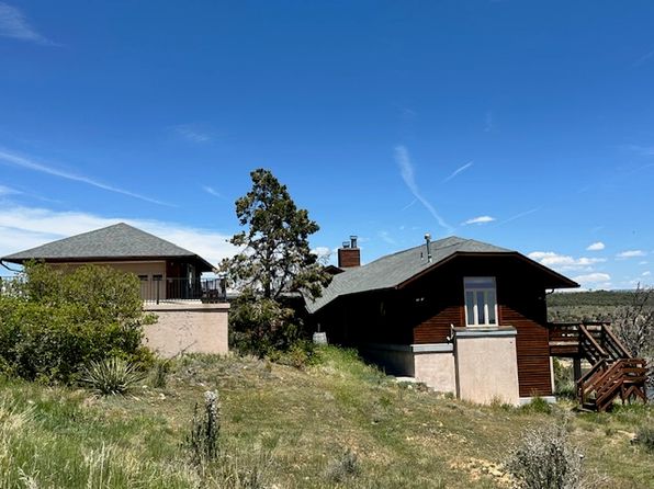 19152 Road 26.8