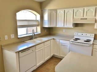7446 E Keats Ave, Mesa, AZ 85209