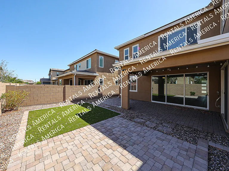 1726 W Jeanine Dr — Photo 42