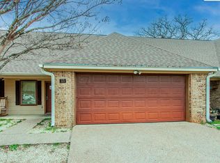 15 Addi Ln, Waco, TX 76705