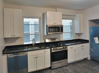 20 Clary St #601, Cambridge, MA 02139