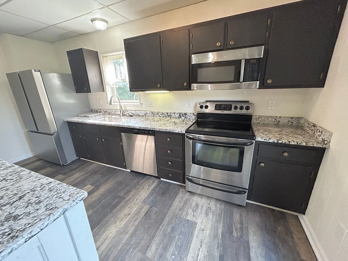 3089 Pandapas Pond Rd — Photo 4