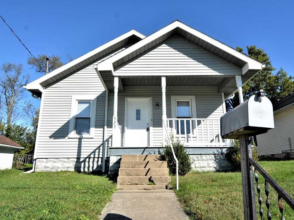 1st image of 323 W Cherry St