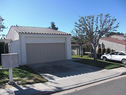 1st image of 17817 Valle De Lobo Dr