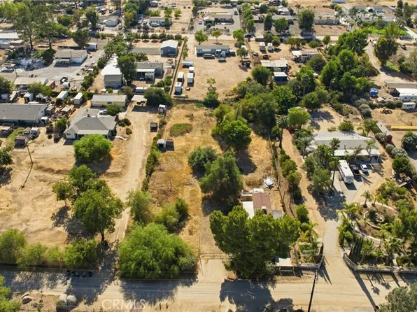 31125 Melvin St, Menifee, CA 92584