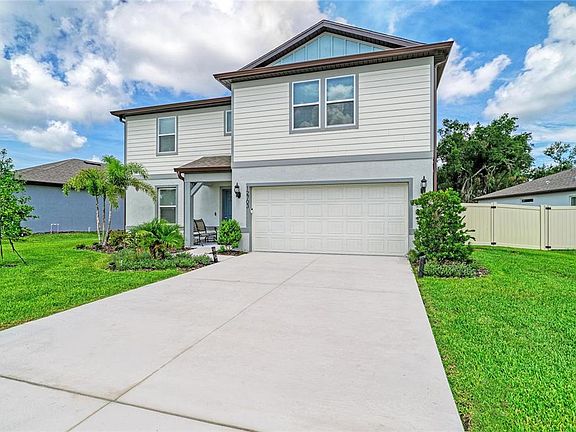3rd image of 12703 BLUE REFLECTION AVENUE