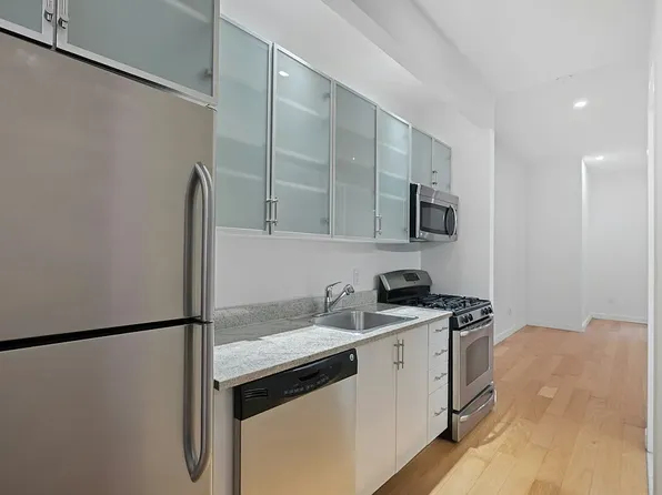 37 Wall St, New York, NY