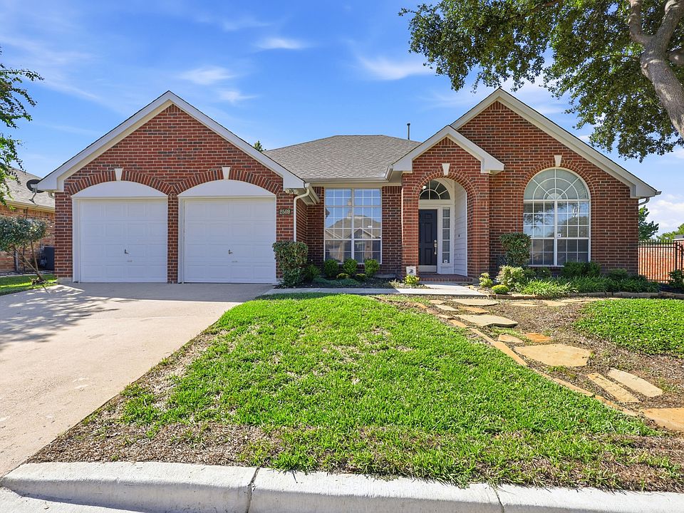 1st image of 2509 Vail Ln