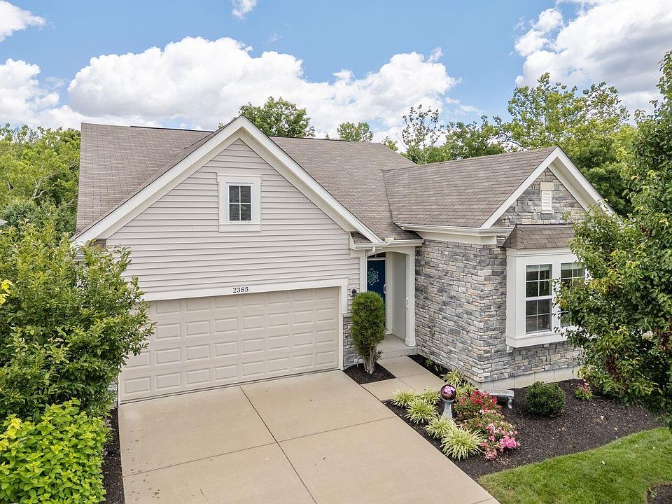 1st image of 2385 Ormond Dr