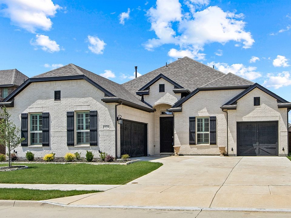 1st image of 1124 Spanish Dove Dr