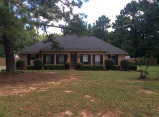 432 County Road 41, Prattville, AL 36067
