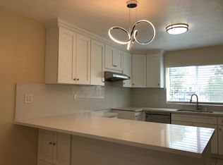 145 N 12th St APT A, Montebello, CA 90640