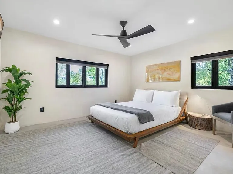 20322 Del Campo Pl — Photo 15