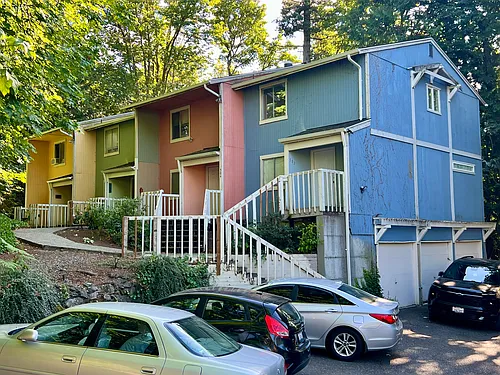502 Kendall St Photo 1