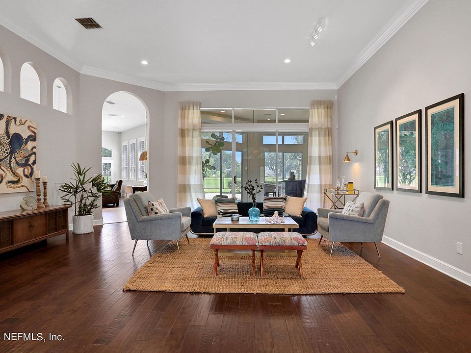 1241 QUEENS HARBOR Boulevard, Jacksonville, FL 32225 Zillow