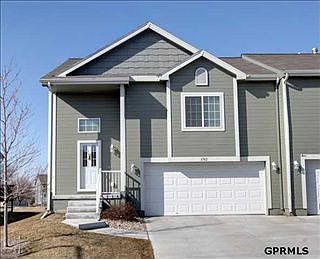 1st image of 6742 S 191st St
