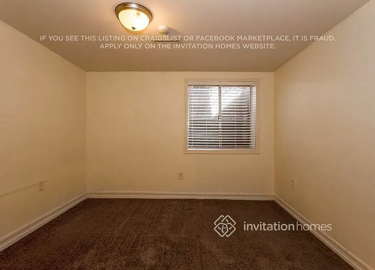 1772 S Genoa Way — Photo 18