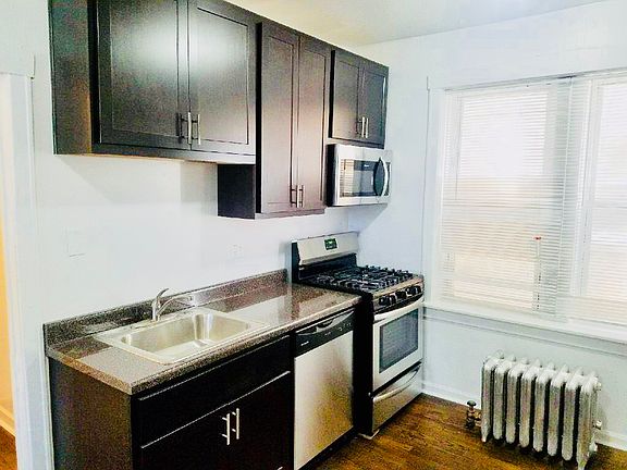 2nd image of 4204 N Kimball Ave APT 1