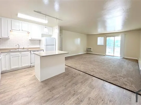 1375 Everett Ct, Denver, CO