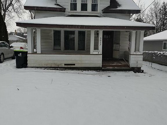 4th image of 5027 2nd St APT 1
