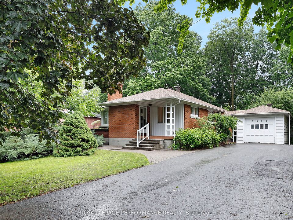 1st image of 2061 Fairbanks Ave
