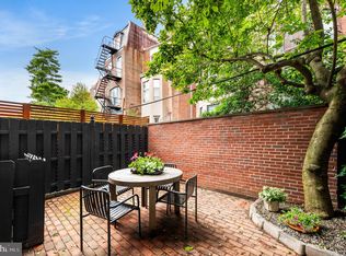 2211 Panama St, Philadelphia, PA 19103