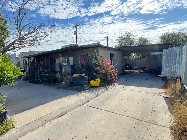 4219 S Lundy Ave, Tucson, AZ 85714