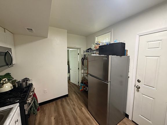 3rd image of 94 S 9th St
