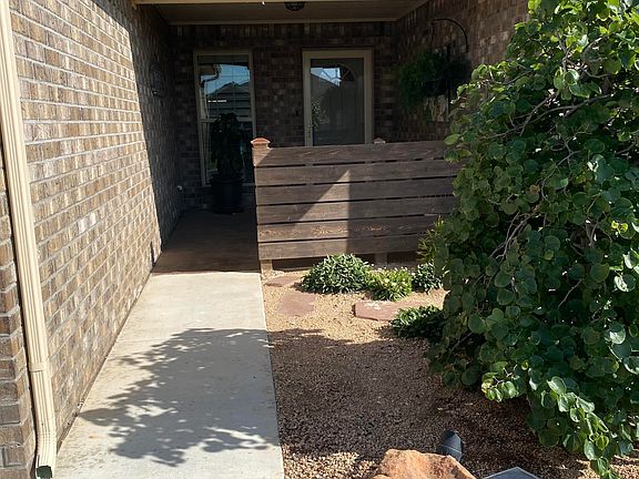 2nd image of 9500 Kori Dr