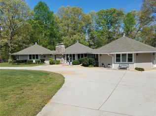 6058 Bark Camp Rd, Murrayville, GA 30564