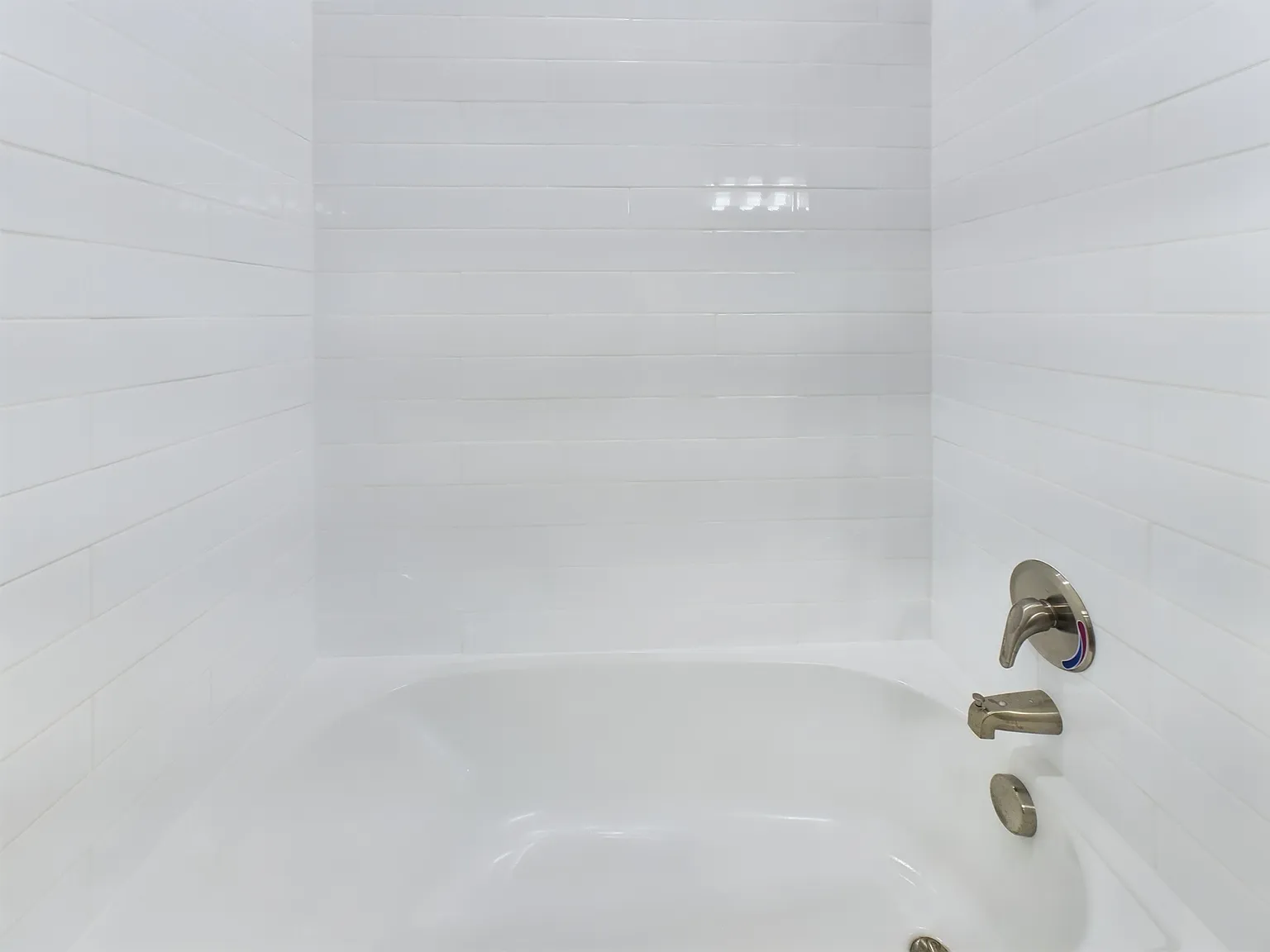 2520 New Port Royal Rd — Photo 4