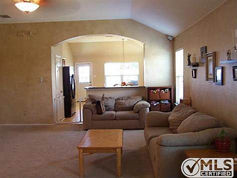 5th image of 1813 Sable Wood Dr