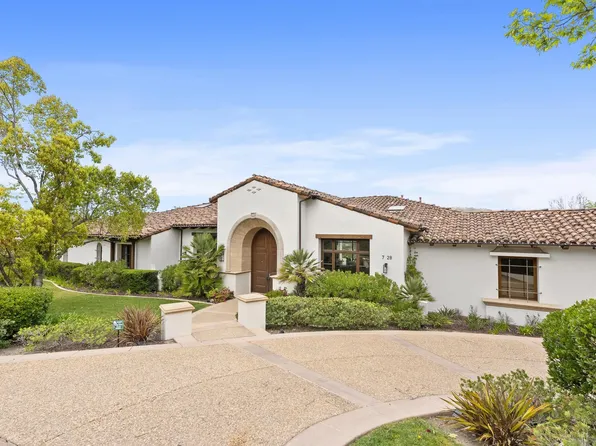 7628 Top O The Morning Way, San Diego, CA 92127