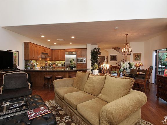 5th image of 318 Villaggio E