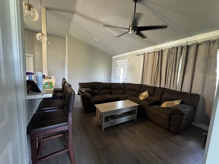 366 Eggerking Rd — Photo 3
