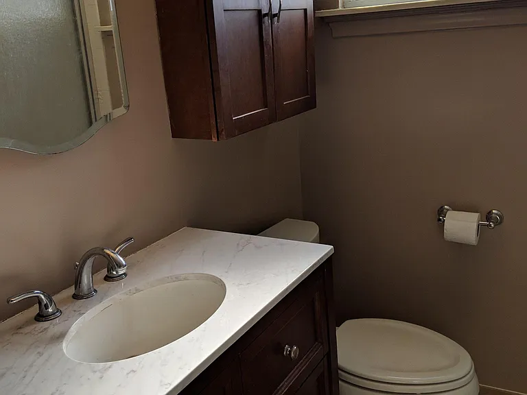 31045 Sheridan St — Photo 7