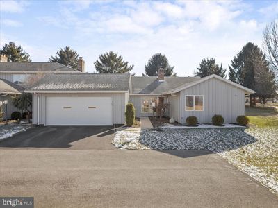 3522 Scotland Rd, Chambersburg, PA, 17202