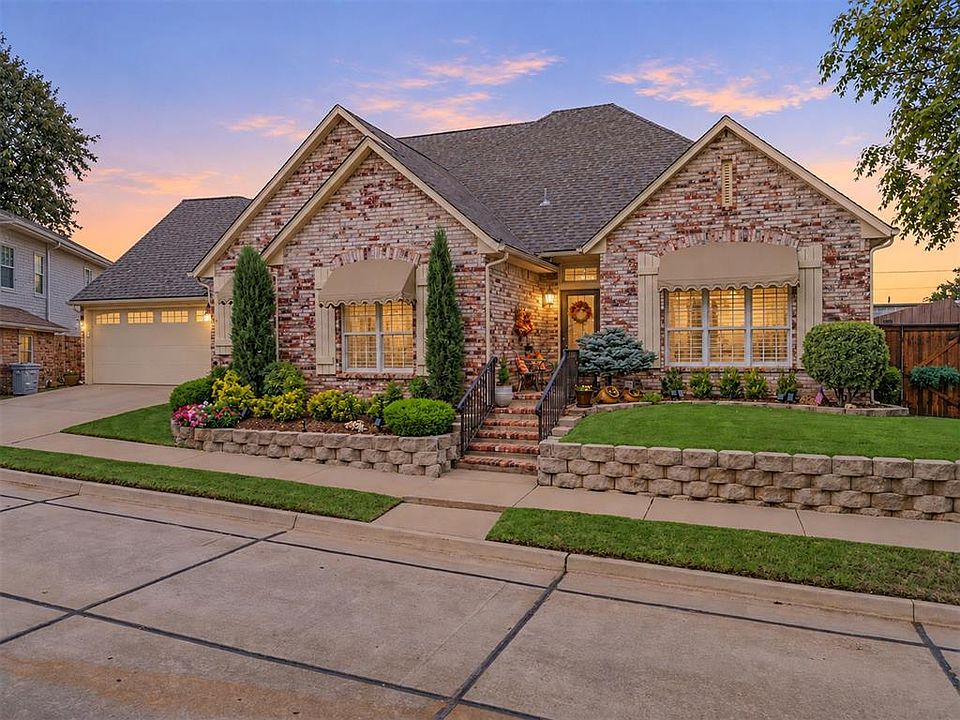 1st image of 2801 Verona Ct