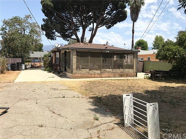 1st image of 9240 Blackley St