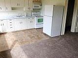 1st image of 703 W Main St APT 13