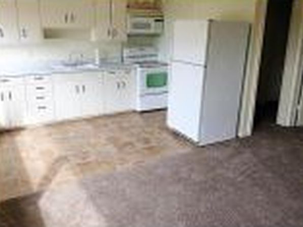 703 W Main St APT 13