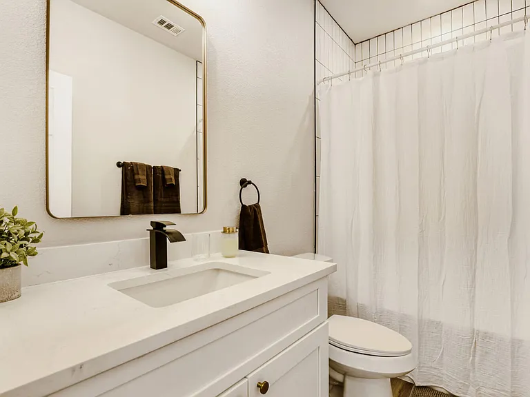 4216 Flat Stone Ct — Photo 19